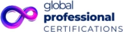 GPC logo