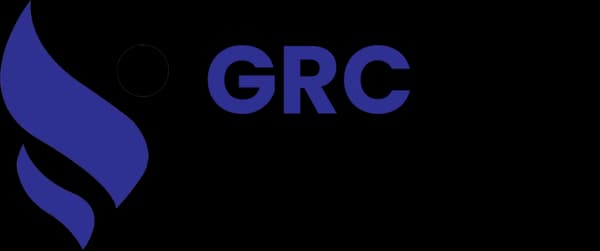 GRC Openings logo