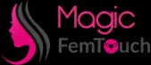 Magic Femtouch logo