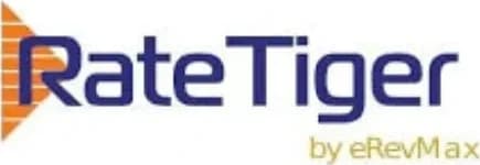 RateTiger logo