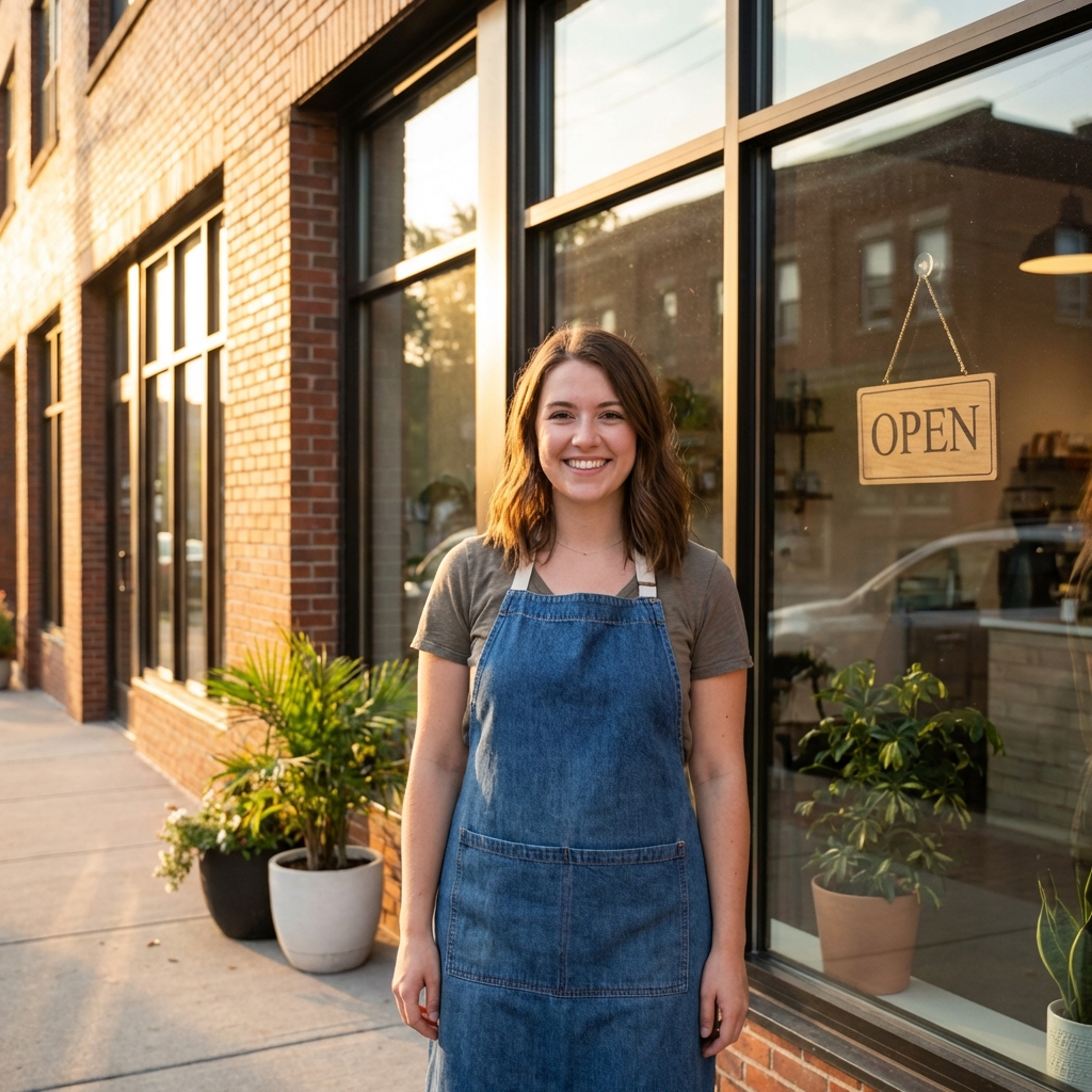 Content Strategy Workshop