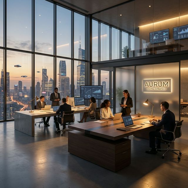 Oneskai Team Collaborative Intelligence