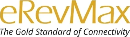 eRevMax