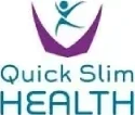 Quick Slim Health Center