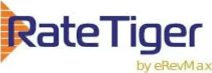 RateTiger
