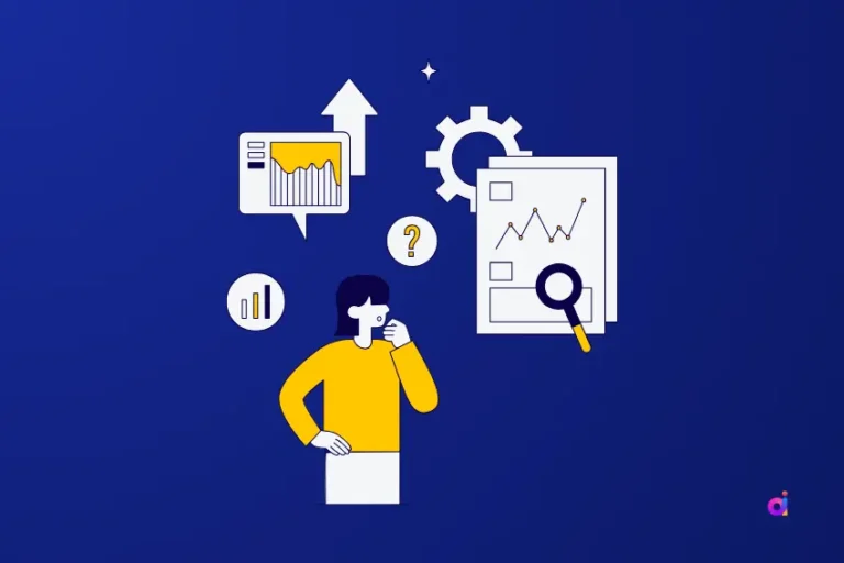 How to successfully implement pharma analytics into actionable reports using Power BI