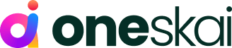 Oneski Logo