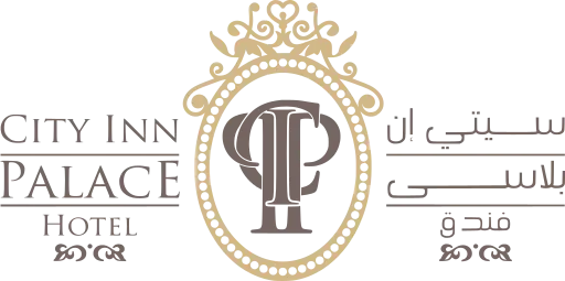 City Inn Logo