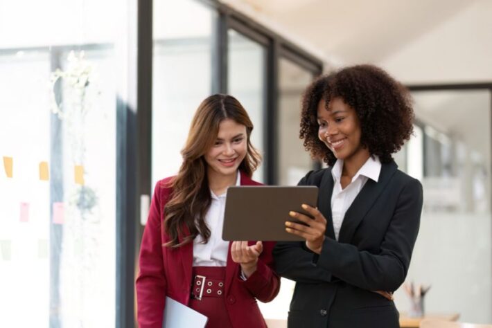 Digital Marketing Company