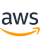 AWS