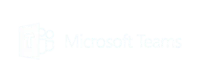 Microsoft Teams