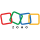 Zoho