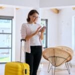 Hotel Website Design