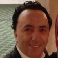 Sultan Taher