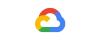 google-cloud